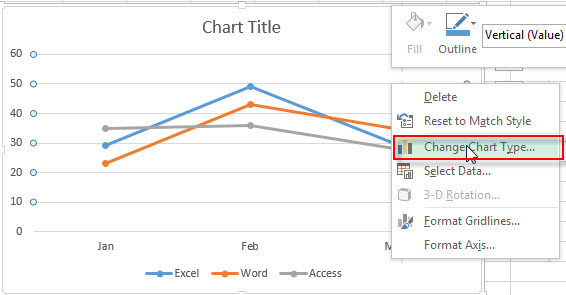 change excel chart type3