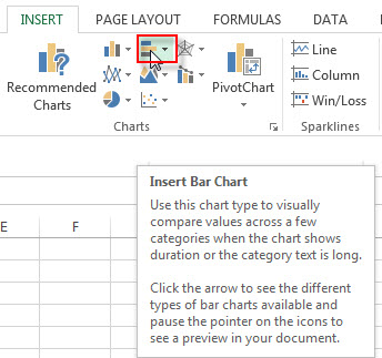 excel bar chart1