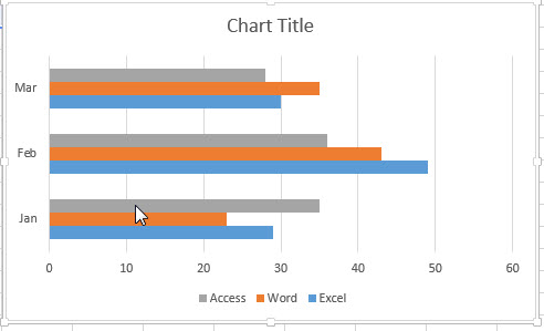 excel bar chart3