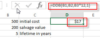 excel ddb examples2