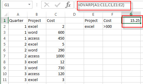 excel dvarp examples1