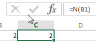 excel n examples1