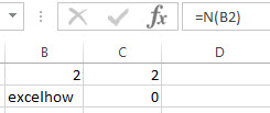 excel n examples2