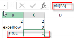 excel n examples3