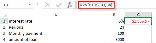 excel pv examples1