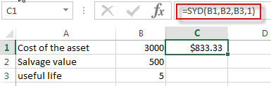 excel syd examples1