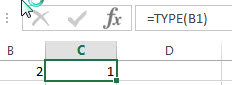 excel type examples1