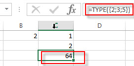 excel type examples3