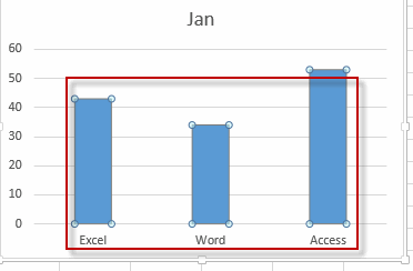 adding horizontal average line12