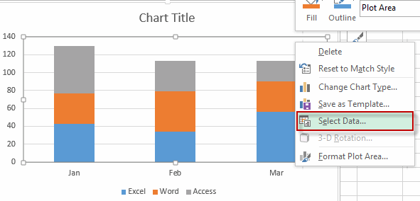 adding horizontal average line2