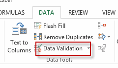 auto populate cells1