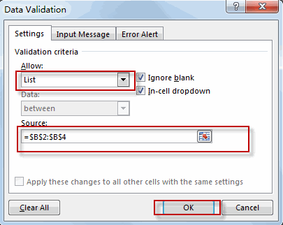 auto populate cells2