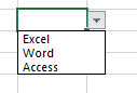 auto populate cells3