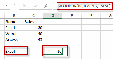 auto populate cells4