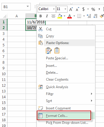 convert data to weekday or month3