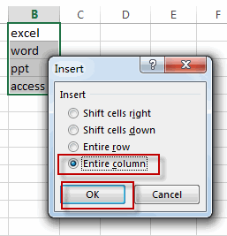 flip column data2