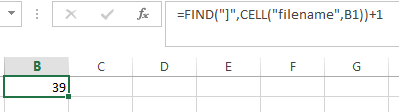 get sheet name3