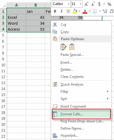 lock formulas1