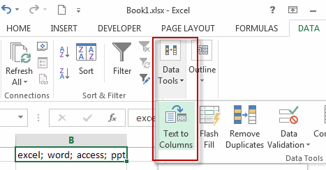 split one cell into multiple cells1