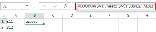 vlookup-values-from-multiple-worksheets-free-excel-tutorial