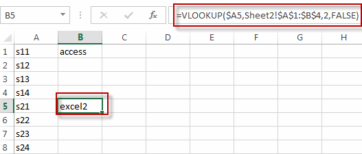 vlookup-values-from-multiple-worksheets-free-excel-tutorial