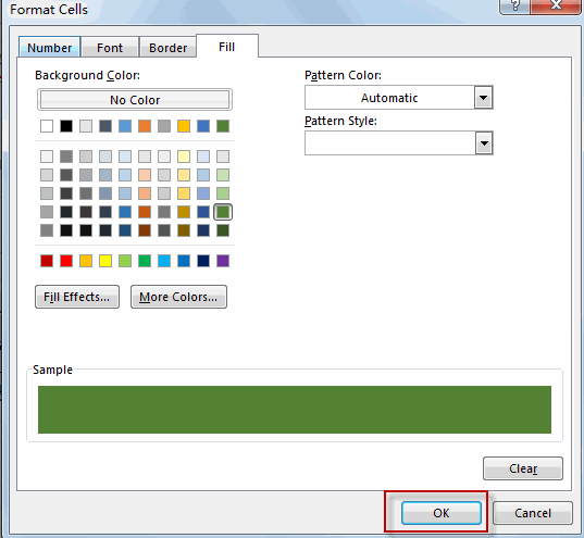 highlight multiples4