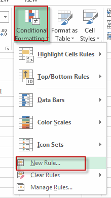 highlight overlapping dates2