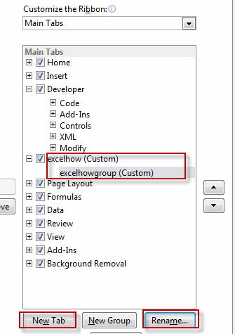 assign macros2