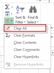 clear cell contents2