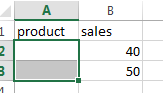 clear cell contents3