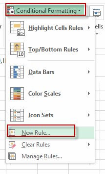 comparing columns2