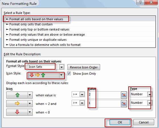 comparing columns3