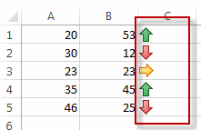 comparing columns4