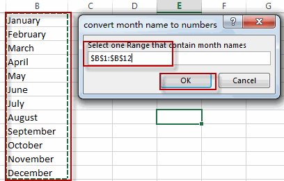 convert month name to number4