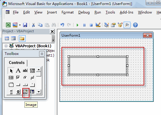 copy image from worksheet2