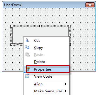 copy image from worksheet3