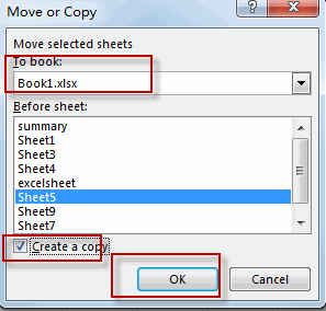 copy worksheet multiple times6