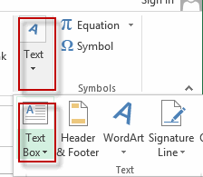 copying chart with text boxes2