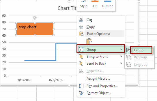 copying chart with text boxes5