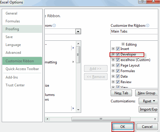 create drop down calendar3