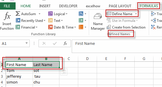 create dynamic drop down list1