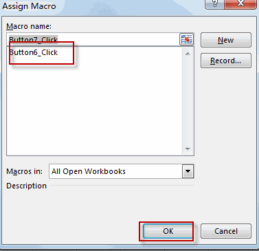 create macro button2