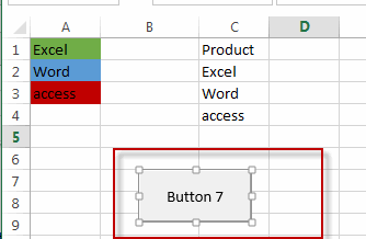 create macro button3