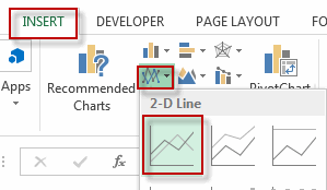 create step chart4