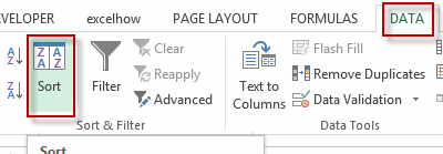 delete blank columns7