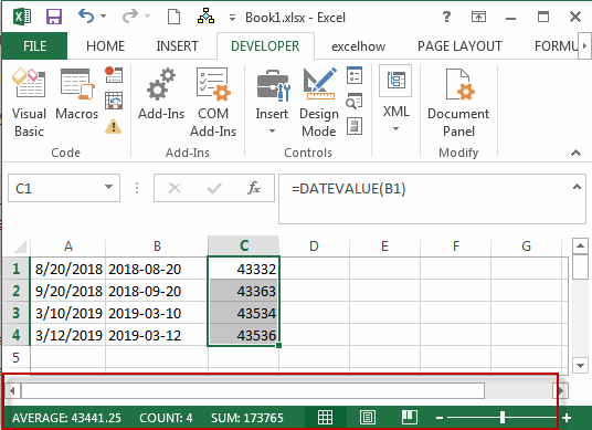 display hide sheet tab bar3