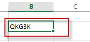 generate random strings9