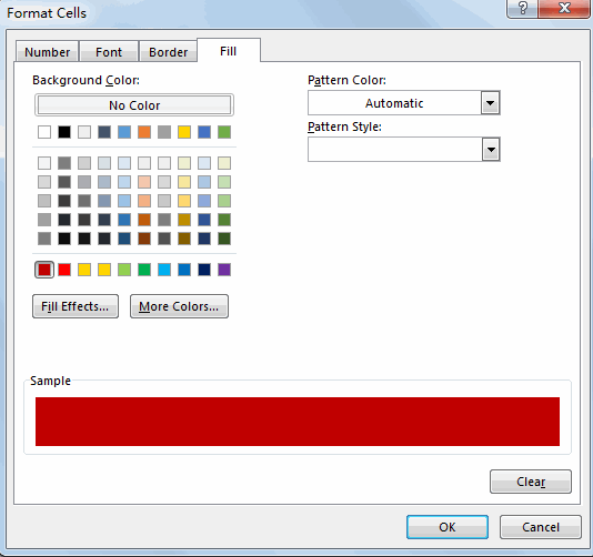 higlight rows if date passed4