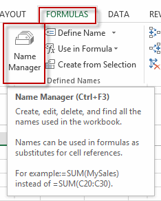 list all worksheet names1