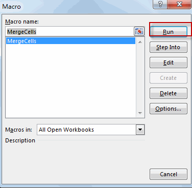 merge multiple cells2